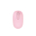 Microsoft 1850 Wireless Mobile Mouse - 1116259 - zdjęcie 2